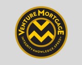 https://www.logocontest.com/public/logoimage/1687884842Venture Mortgage-acc-fin-IV09.jpg